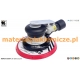 INDASA 526934 15H 150mm 2,5mm materialylakiernicze.pl